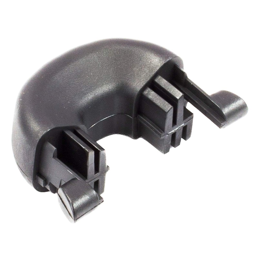 Yakima 8880188 Replacement End Cap (ForkLift, FrontLoader)