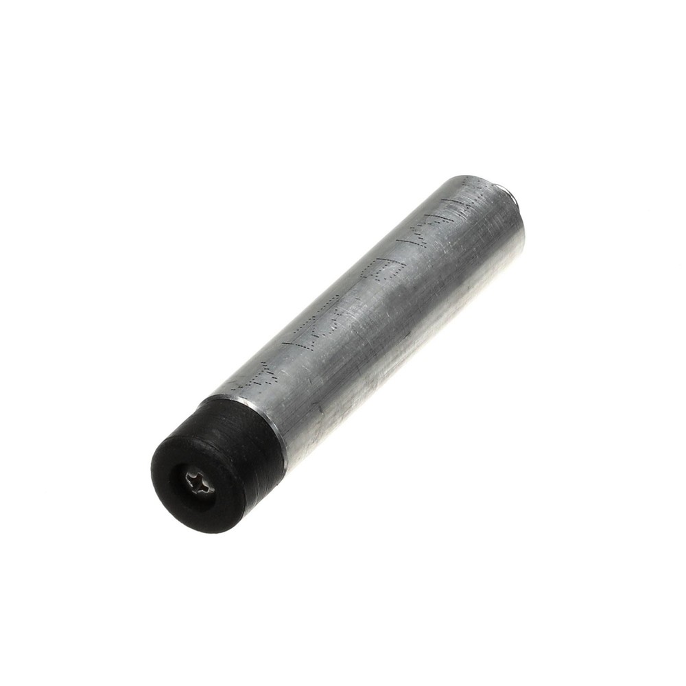 Follett Bumper Stud, Its PB502849 - Genuine OEM Replacement Part