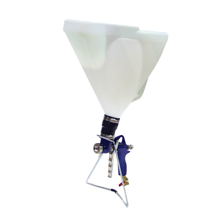 6 pack Bon Tool 85-240 Hopper Gun Stand