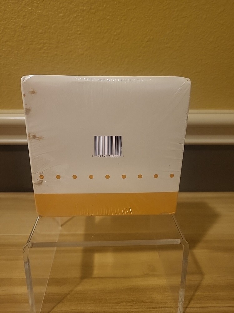 5.25" Premium High Density Diskettes PC Formatted, 25 Pack With Sleeves Included