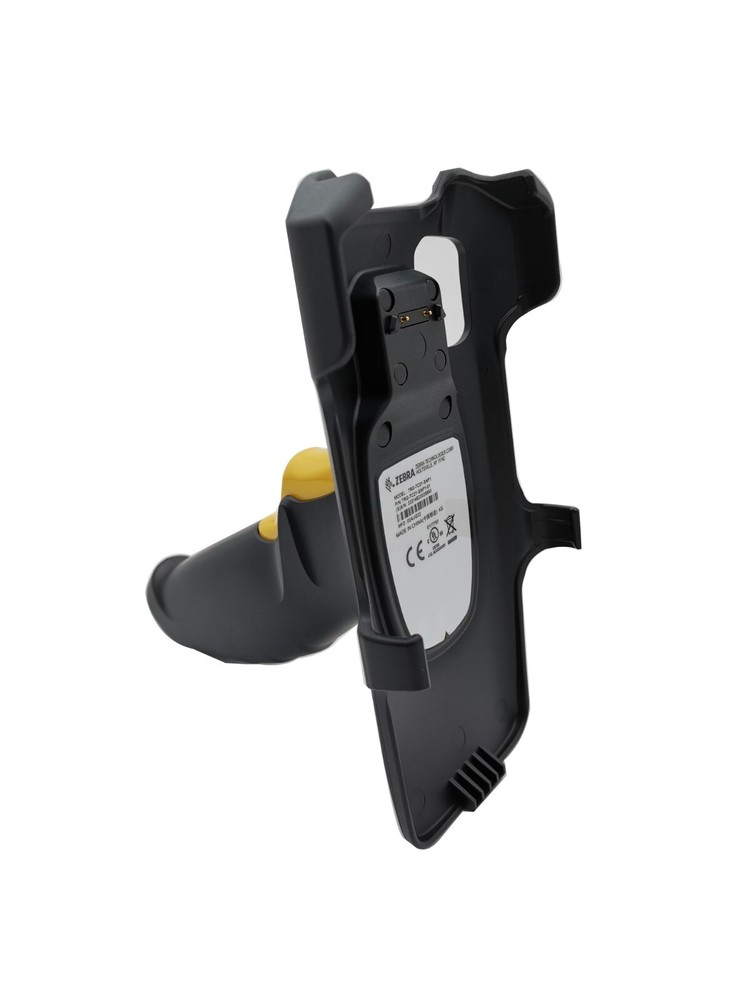 NEW For Zebra TC21 TC26 Snap On Trigger Handle SALES