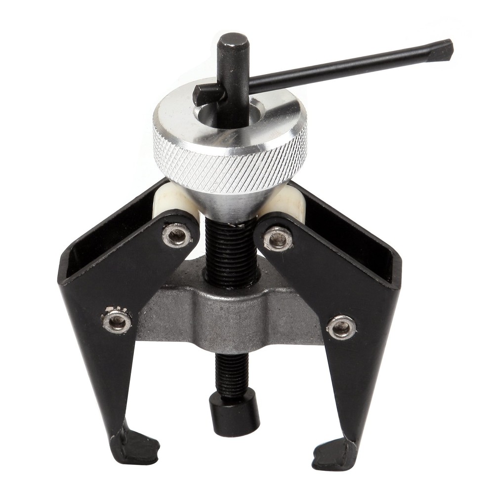 Windscreen Wiper Arm Puller Battery Terminal Removal Extractor Repair Tools Auto