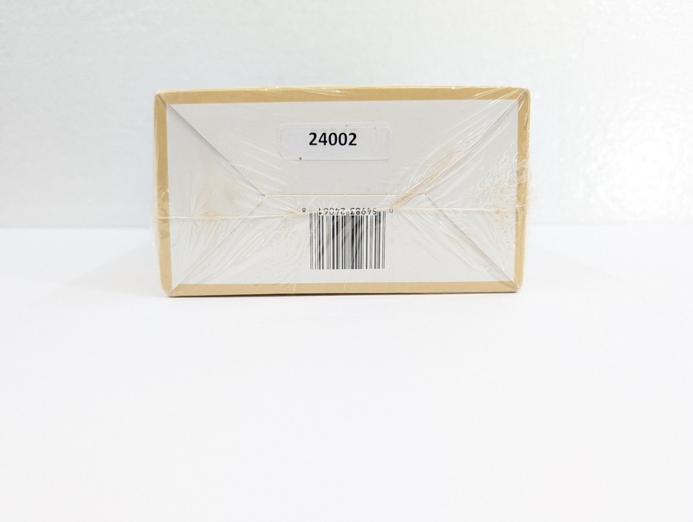 PC Products ROT Terminator Epoxy 24 oz.