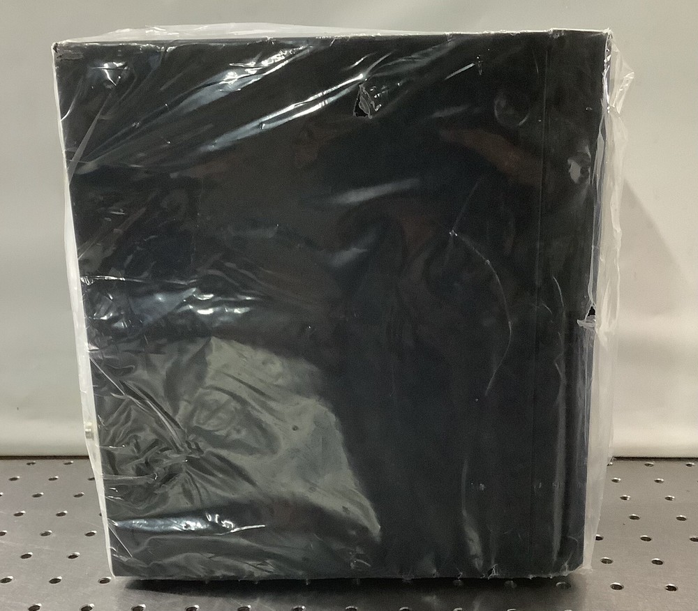 Sony SR-PC4 SRMaster Memory Data Transfer Unit