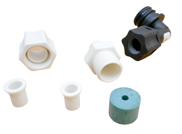 Culligan 01020400 Parts Pack for Med Plus