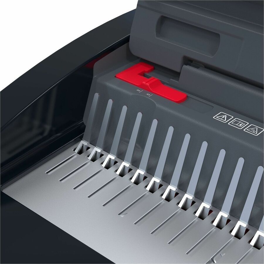 GBC CombBind CB20 Manual Binding Machine (gbc-200025) (gbc200025)