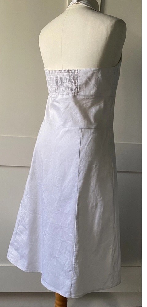 Dress & skirt Bundle Size 10-14 x 4 Items