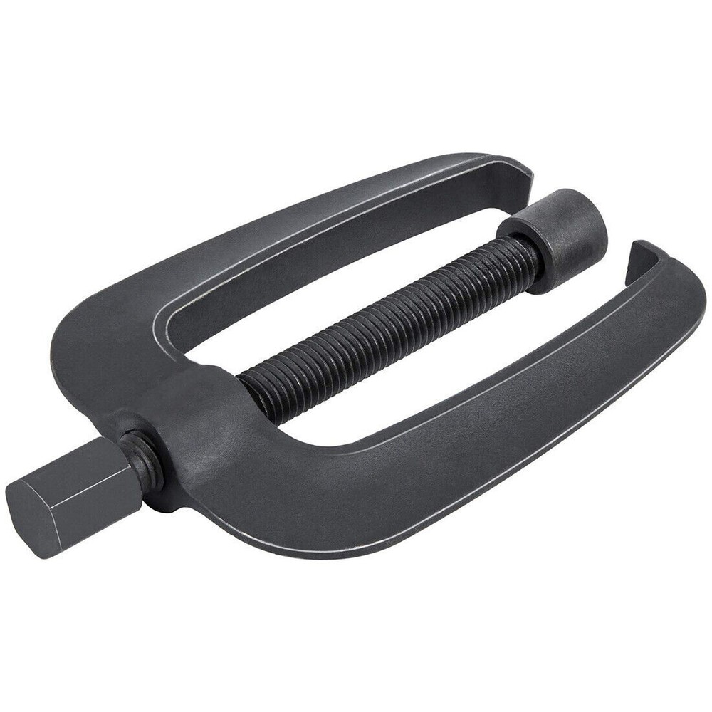 For Seastar Uflex Hydraulic Steering Support Bracket Puller Removal Press Tool