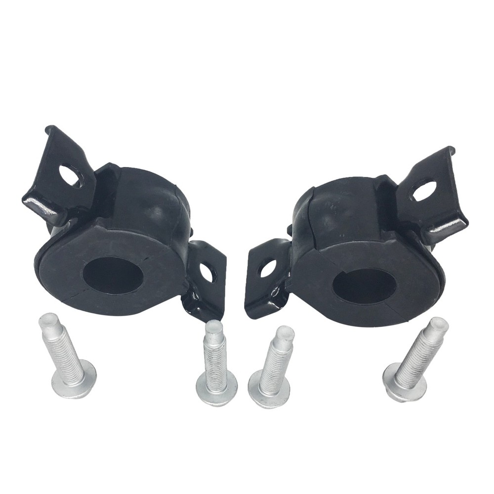 Suspension Stabilizer Bar Bushing Kit Front for Cadillac DeVille Buick LeSabre