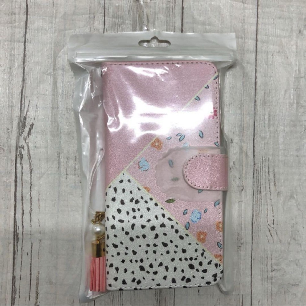 361 Opened Only Google Pixel 6 Pro Flip Case