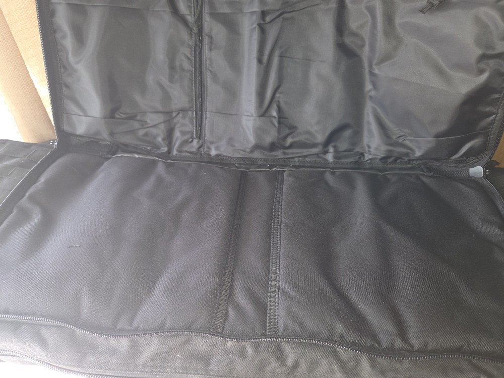 Valken Tatical Case Soft Shell