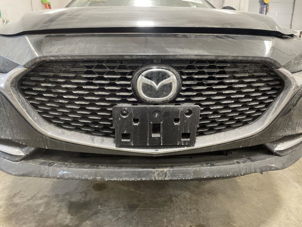 Complete 3 2024 Console Front 1049576