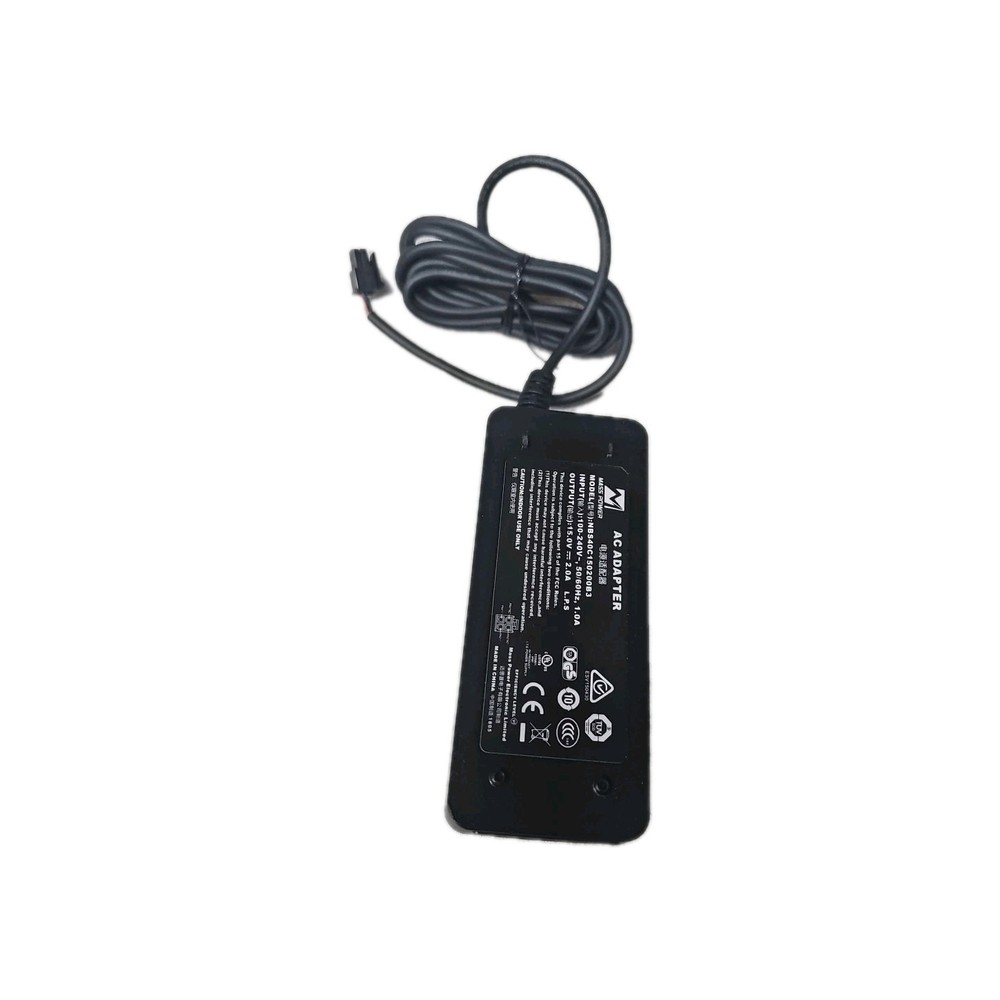 LTE Cellular Router DATAREMOTE CDS-9070