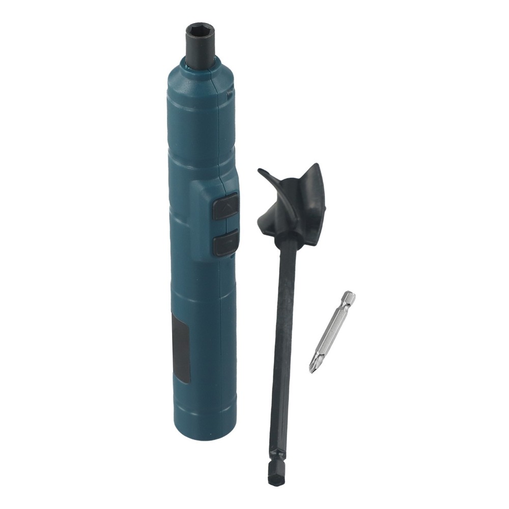 Multi Purpose Electric Stirring Machine for Various Crafting Materials