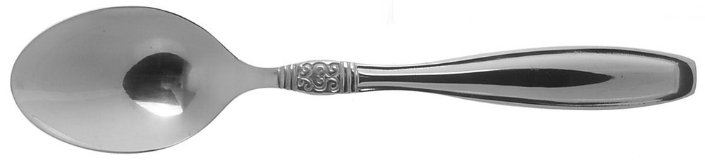 Oneida Silver Vista  Teaspoon 6459939