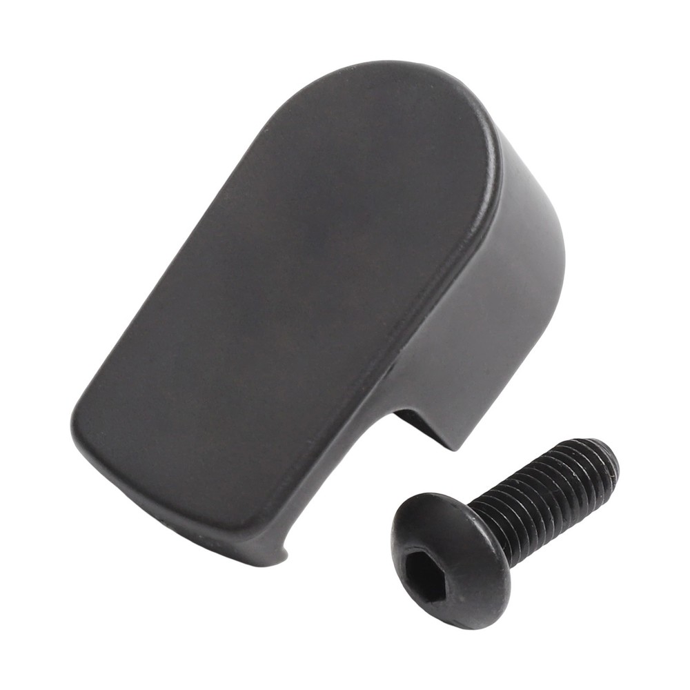 For Ninebot Series Folding Mudguard Hooks for Enhanced Scooter Performance