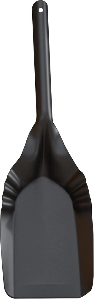 Fireplace Ash Shovel Scoop Gardening Tool