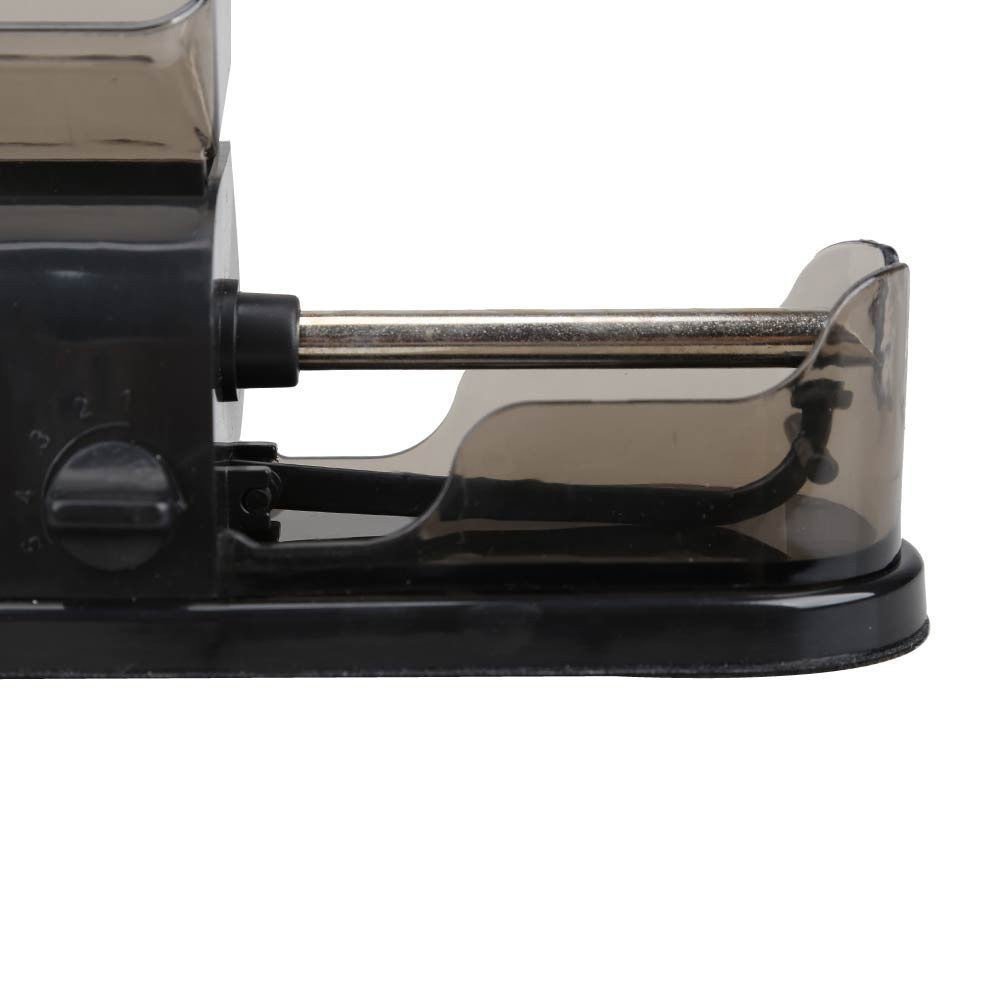 Automatic Electric Rolling Machine Roller Roll things Speed