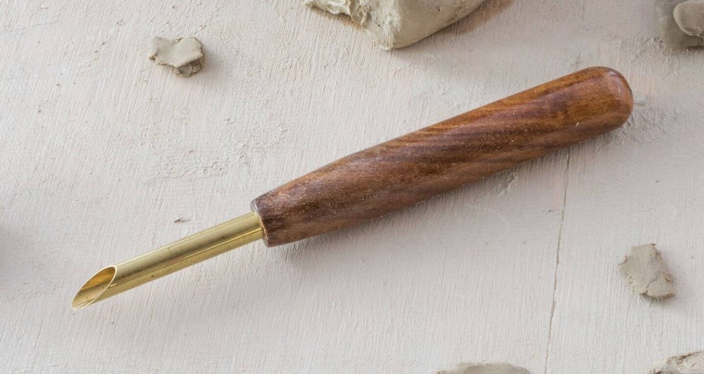 7pc Scultping Tool Set, Sizes: 1, 2, 3, 4, 5 & 6