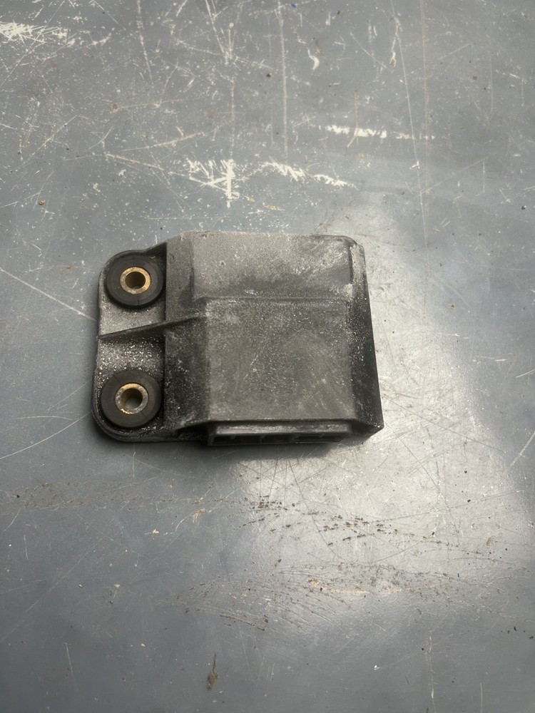 Piaggio X9 500 1998-2007 decoder