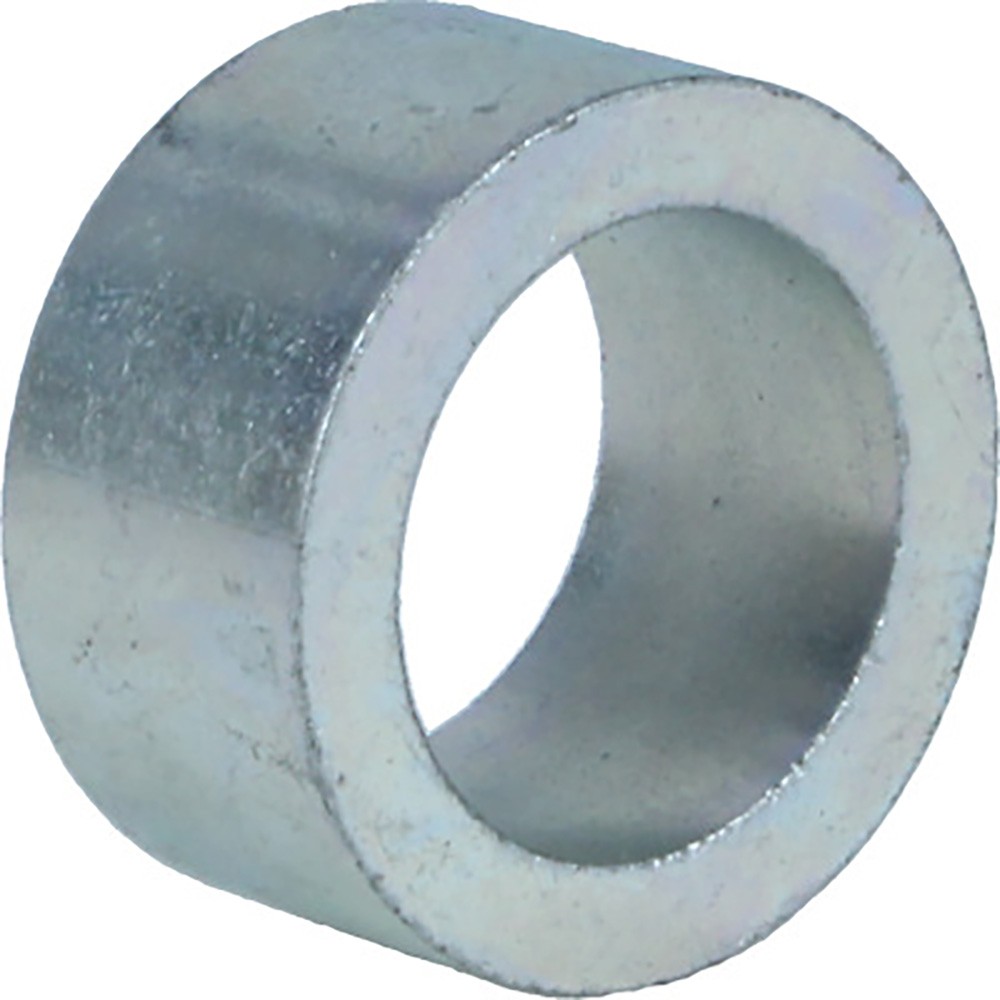 Fits Caterpillar SPACER 9K9731 NEW