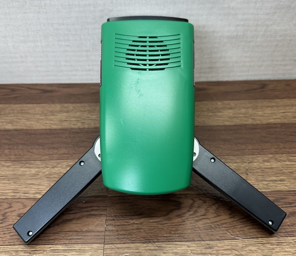 ComSonics Sniffer Sleuth II 101400-001 Leakage Detector