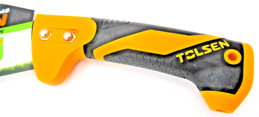 Tolsen Pruning Saw 31045