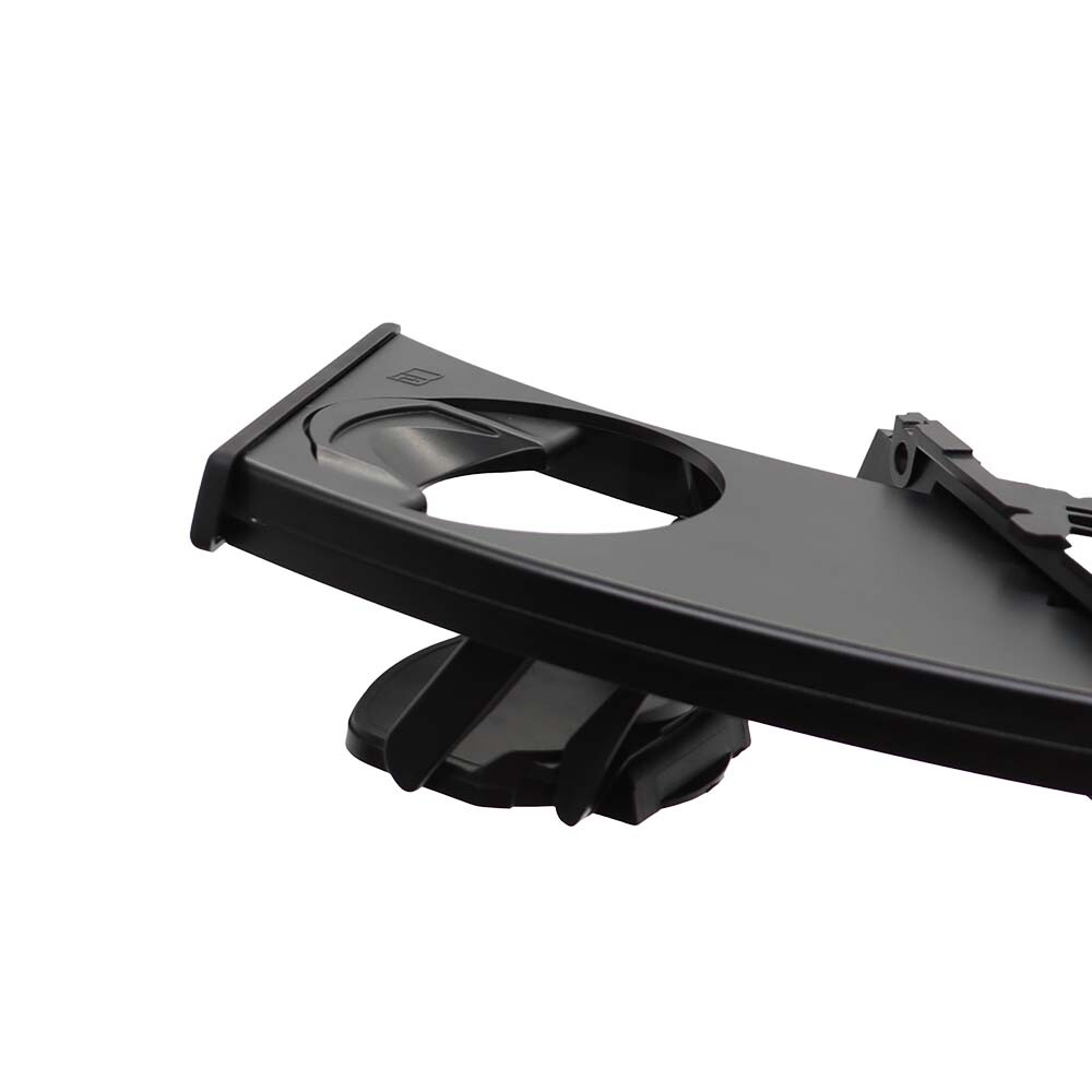 Cup Holder Front Left Driver Side Black Fit For BMW 3 Series E90 E91 E92 E93