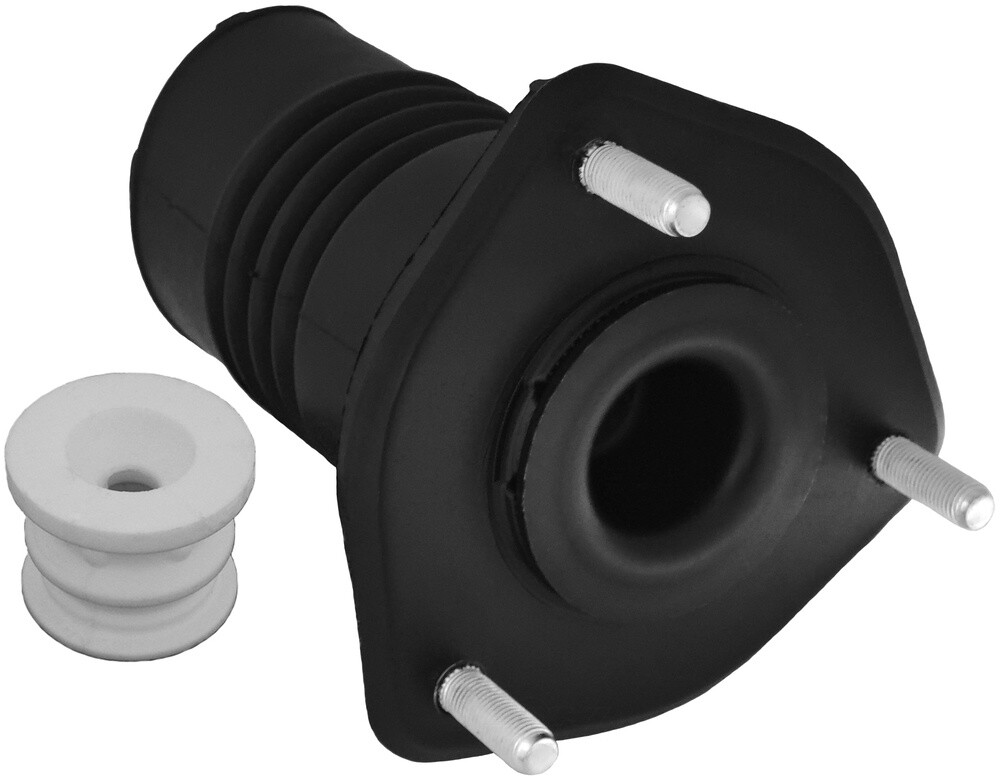 Frt Strut Mounting Kit   KYB   SM5779