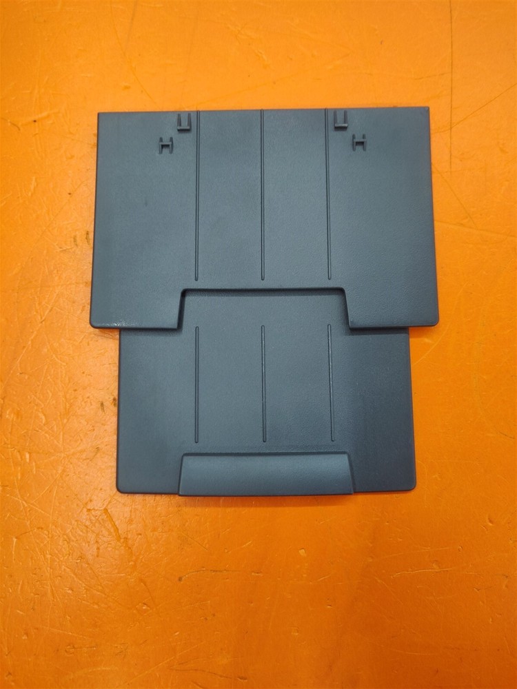 ⭐️⭐️⭐️⭐️⭐️ Printer Paper Output Tray HP DeskJet 5150