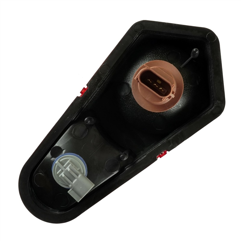 LEFT STOP TAIL TURN LIGHT for Polaris 2410578