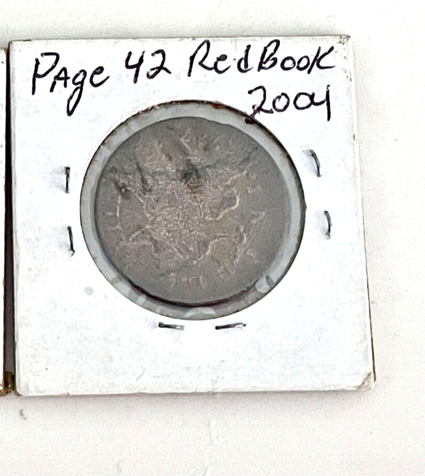 WOW--------1787 Connecticut One Cent