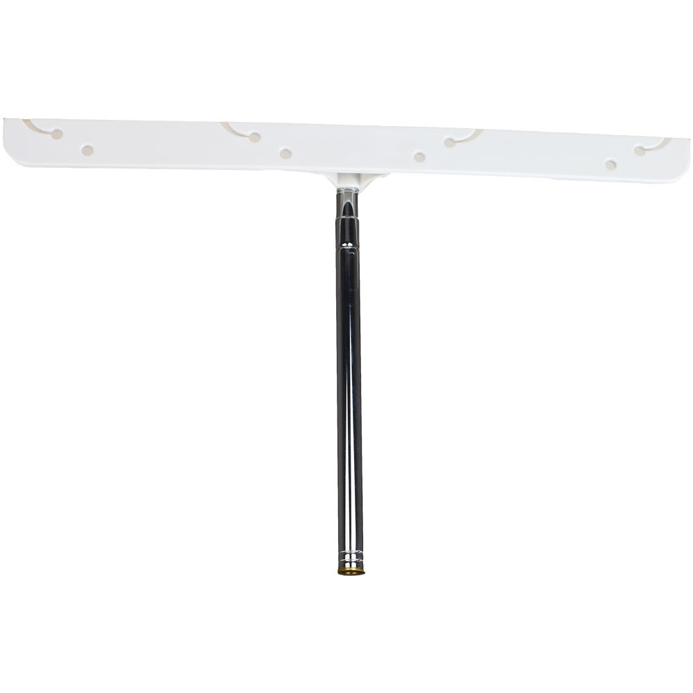 Janome Thread Guide with Pipe, Kenmore