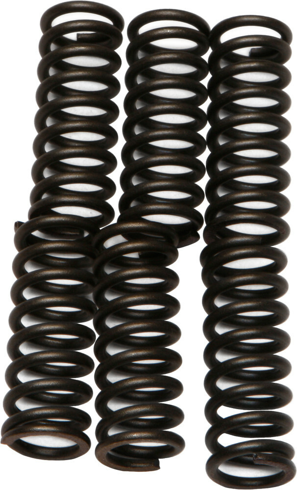 EBC CSK Clutch Spring Kit CSK27
