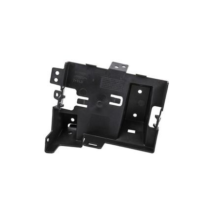 Acdelco 84179833 Body Control Module Bracket