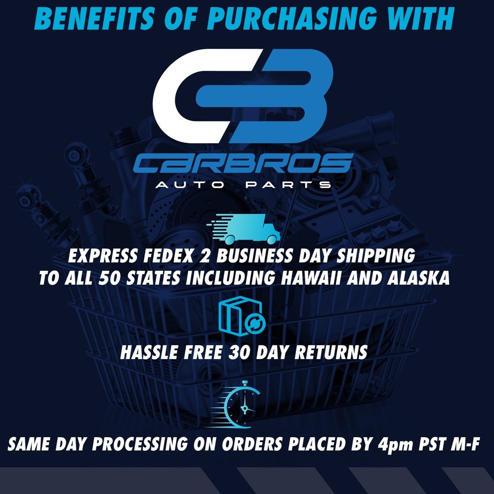 2014 - 2022 BMW I01 I3 Charging Unit Interface Lim Module OEM 9454319