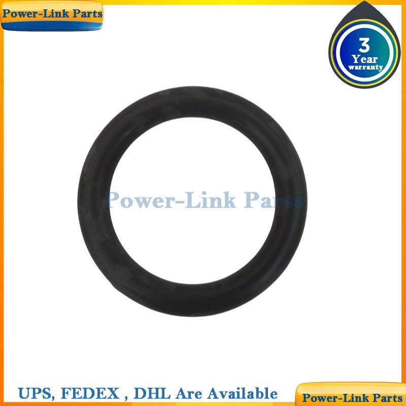 Rubber Seal Gasket for Claas Baler