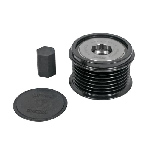 Alternator Pulley - 920954A