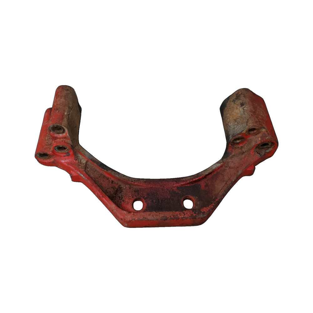 Used Cummins ISX Front Engine Mount - 3102884