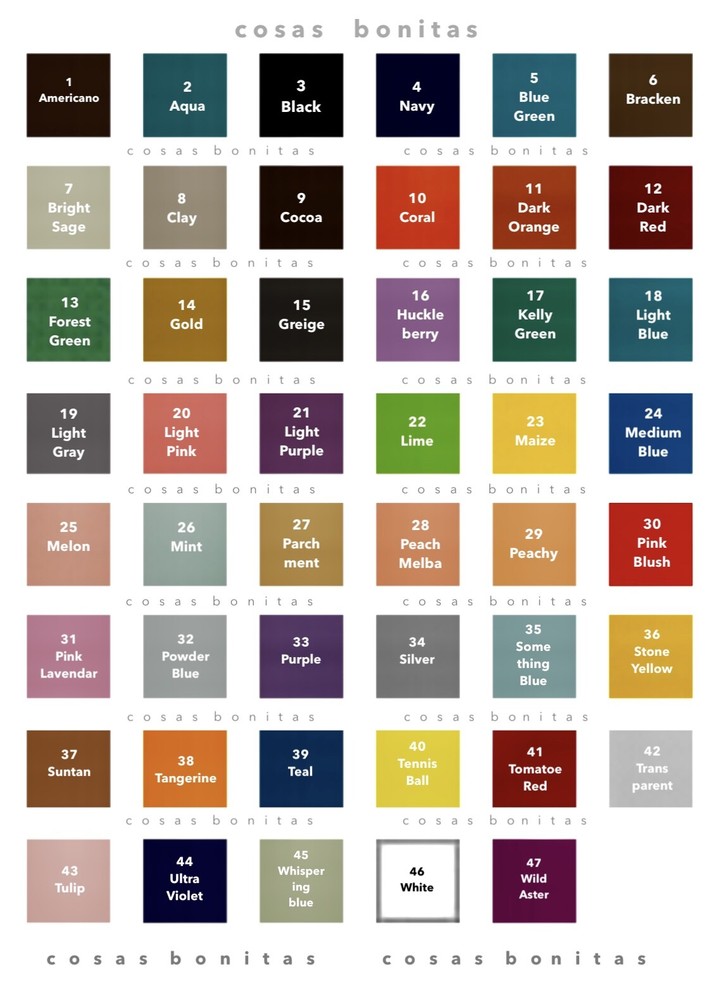 FACE SHIELD MASK • PERSONALIZED WITH MONOGRAM DECAL • CUSTOM & MADE TO ORDER