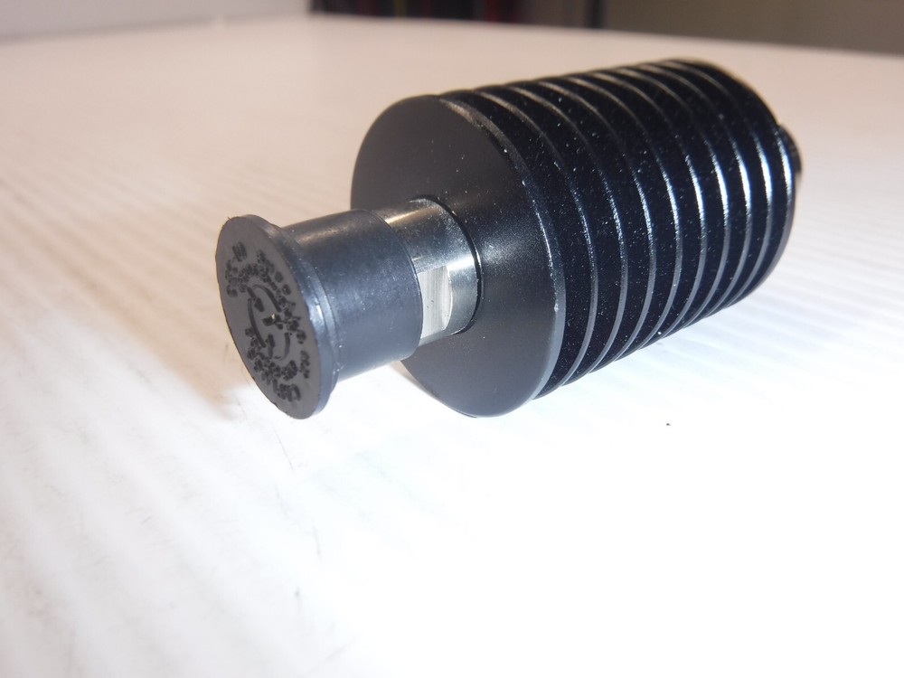 SA4N251-03 Bidirectional Attenuator