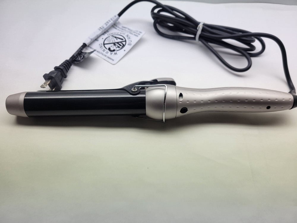 Sutra Beauty Interchangeable Curling Wand