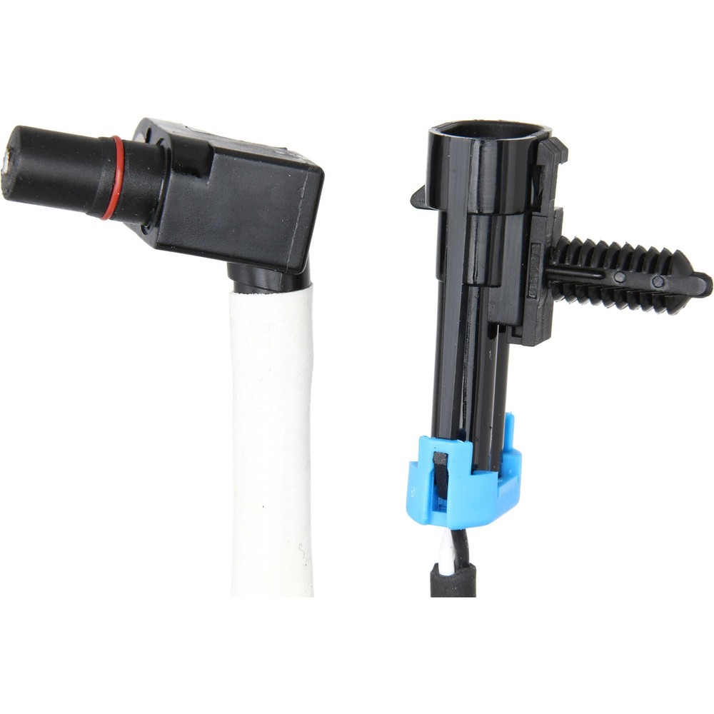 Front ABS Wheel Speed Sensor fits 2003-2017 GMC Savana 2500