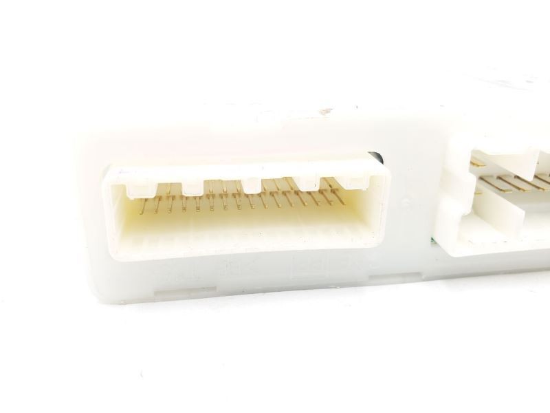 Memory ECU PN: 988001BA0A OEM 2009 2010 2011 2012 2013 Infiniti FX37