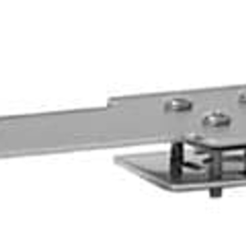 Stake-Hole Mount Firestick SS-194A