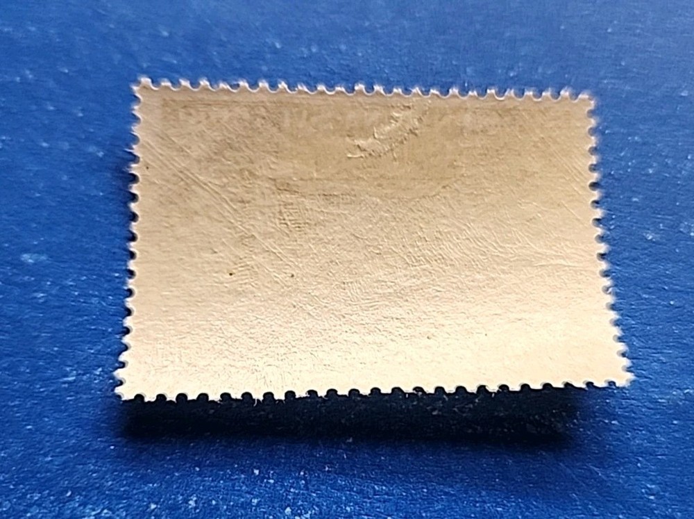 Finland Stamp, Scott 278 MLH