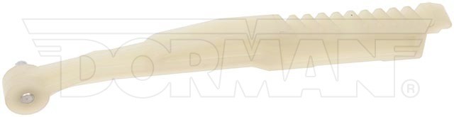 Dorman 47510 Ignition Cylinder Actuator