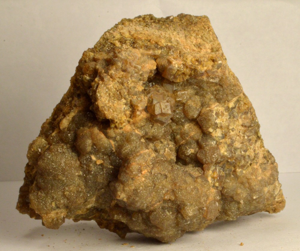 #7214 Garnet - Stanley Butte, Arizona