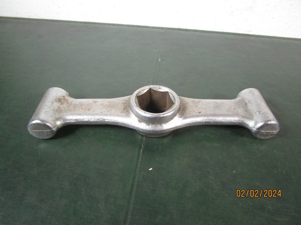 Hub Wheel Axle Puller Slam Hammer