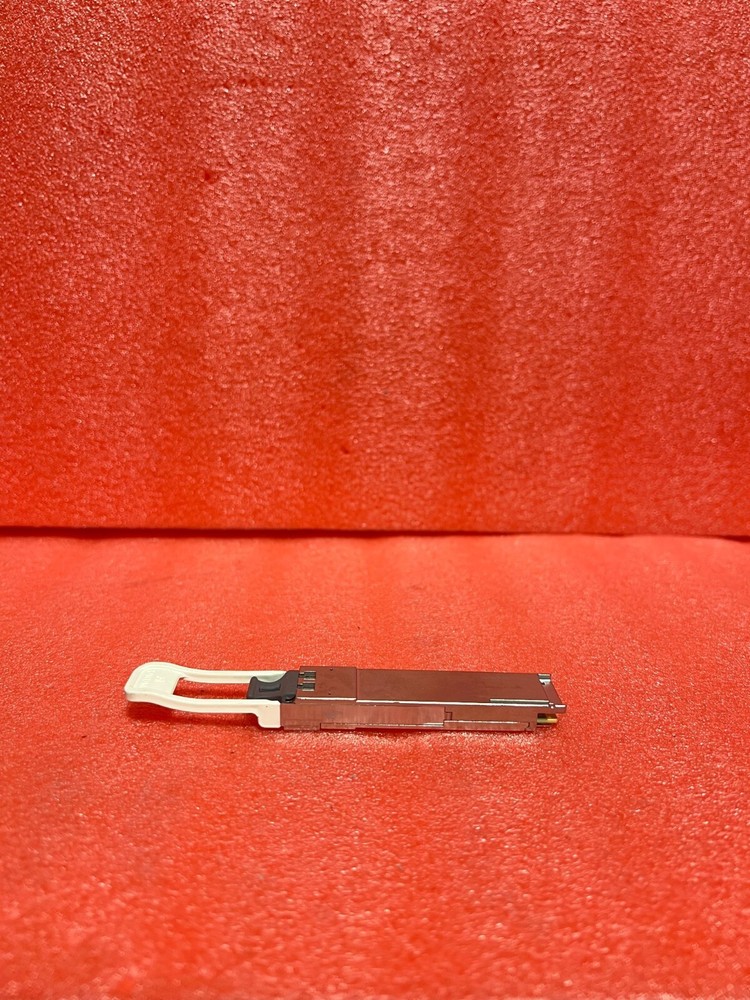 INPHI IN-Q2AY2-44-M1 100G 80KM 194.4 THZ TRANSCEIVER MODULE